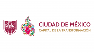 Arranca operaciones C5 del Agua y Línea H2O de la SEGIAGUA