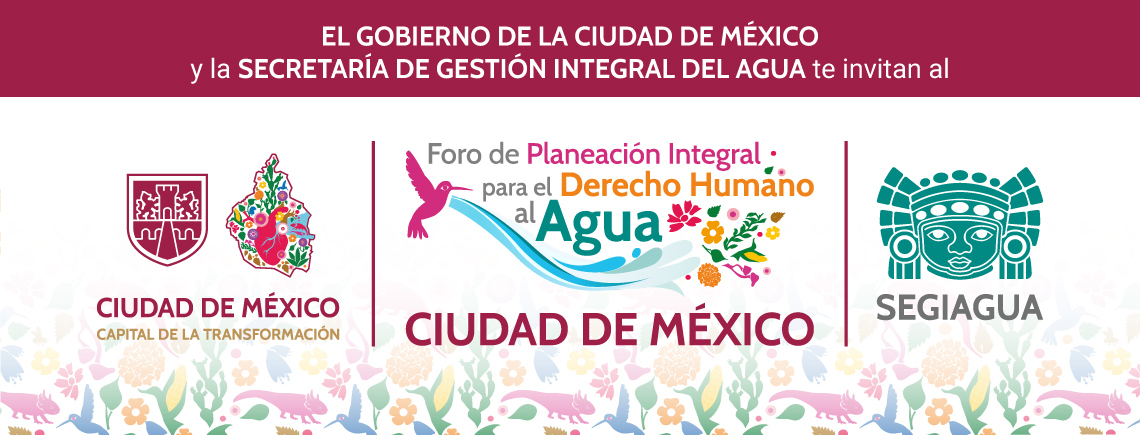 Foro de apliacion integral