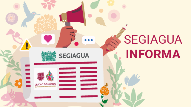 Comunicación