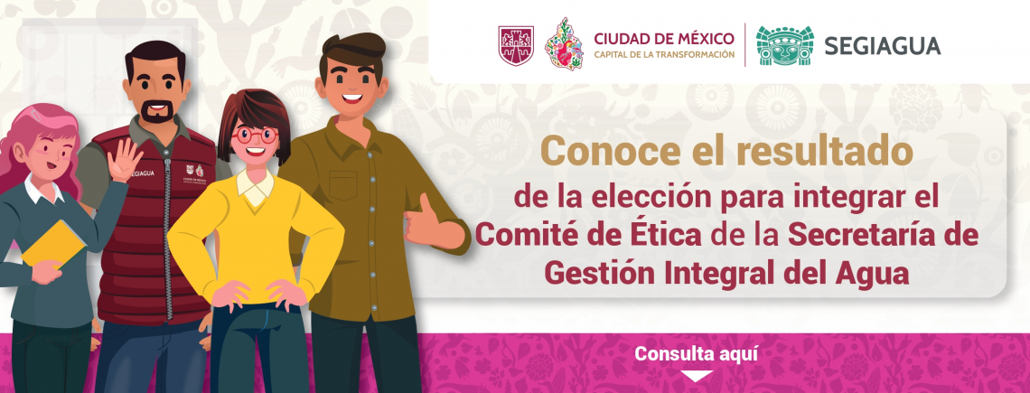 RESULTADO
