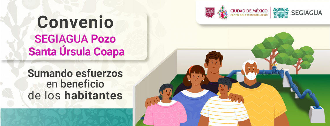 Nota Convenio