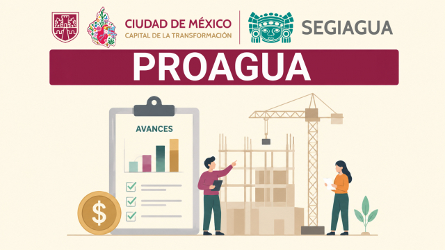 PROAGUA